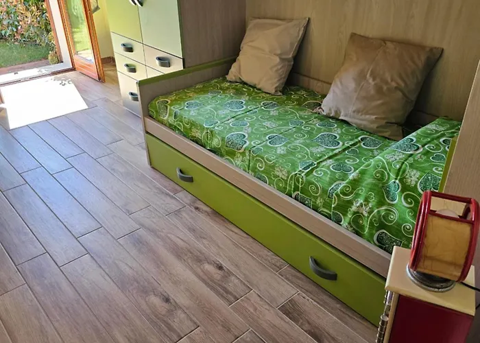 Casa Sofi